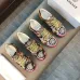 Discount Versace shoes for Men's Versace Sneakers #99898187