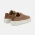 Versace Allover low-top sneakers #9999927961