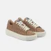 Versace Allover low-top sneakers #9999927961