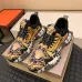 Versace shoes for Men's Versace Sneakers #99909908