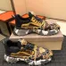 Versace shoes for Men's Versace Sneakers #99909908