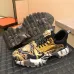 Versace shoes for Men's Versace Sneakers #99909908