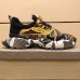 Versace shoes for Men's Versace Sneakers #99909908
