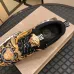 Versace shoes for Men's Versace Sneakers #99909908