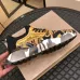 Versace shoes for Men's Versace Sneakers #99909908