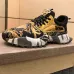 Versace shoes for Men's Versace Sneakers #99909908