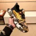 Versace shoes for Men's Versace Sneakers #99909908