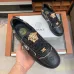 Versace shoes for Men's Versace Sneakers #99909912