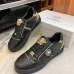 Versace shoes for Men's Versace Sneakers #99909912