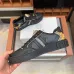 Versace shoes for Men's Versace Sneakers #99909912