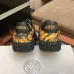 Versace shoes for Men's Versace Sneakers #99909912