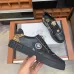 Versace shoes for Men's Versace Sneakers #99909912