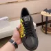 Versace shoes for Men's Versace Sneakers #99912819