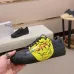 Versace shoes for Men's Versace Sneakers #99912819