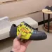 Versace shoes for Men's Versace Sneakers #99912819