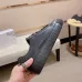 Versace shoes for Men's Versace Sneakers #99912819