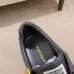 Versace shoes for Men's Versace Sneakers #99912819