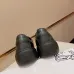 Versace shoes for Men's Versace Sneakers #99912819