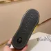 Versace shoes for Men's Versace Sneakers #99912819