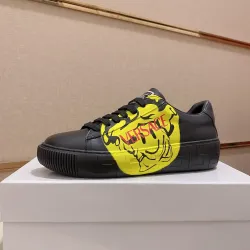 Versace shoes for Men's Versace Sneakers #99912819