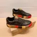 Versace shoes for Men's Versace Sneakers #99913234