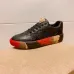 Versace shoes for Men's Versace Sneakers #99913234