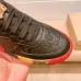 Versace shoes for Men's Versace Sneakers #99913234