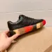 Versace shoes for Men's Versace Sneakers #99913234