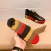 Versace shoes for Men's Versace Sneakers #99913234