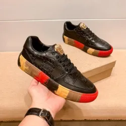 Versace shoes for Men's Versace Sneakers #99913234
