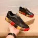 Versace shoes for Men's Versace Sneakers #99913234