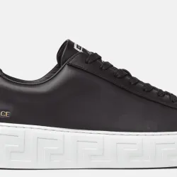 Versace shoes for Men's Versace Sneakers #99916614