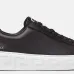 Versace shoes for Men's Versace Sneakers #99916614