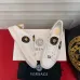 Versace shoes for Men's Versace Sneakers #99920568