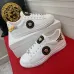 Versace shoes for Men's Versace Sneakers #99920568