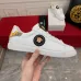 Versace shoes for Men's Versace Sneakers #99920568