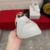 Versace shoes for Men's Versace Sneakers #99920568