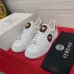 Versace shoes for Men's Versace Sneakers #99920568