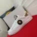 Versace shoes for Men's Versace Sneakers #99920568