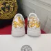 Versace shoes for Men's Versace Sneakers #99920568
