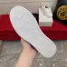 Versace shoes for Men's Versace Sneakers #99920568