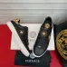 Versace shoes for Men's Versace Sneakers #99920569