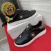 Versace shoes for Men's Versace Sneakers #99920569