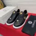 Versace shoes for Men's Versace Sneakers #99920569