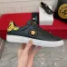 Versace shoes for Men's Versace Sneakers #99920569