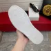 Versace shoes for Men's Versace Sneakers #99920569