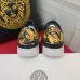 Versace shoes for Men's Versace Sneakers #99920569