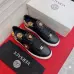 Versace shoes for Men's Versace Sneakers #99920569
