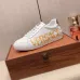 Versace shoes for Men's Versace Sneakers #999932914