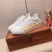 Versace shoes for Men's Versace Sneakers #999932914